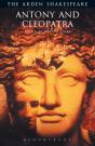 Antony And Cleopatra - Preview