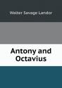 Antony And Octavius - Preview
