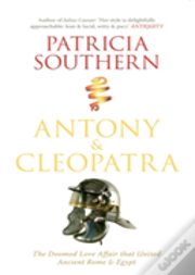 Antony & Cleopatra