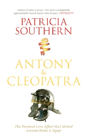 Antony & Cleopatra - Preview