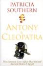 Antony & Cleopatra - Preview
