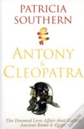 Capa do artigo Antony & Cleopatra