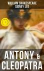 Antony & Cleopatra - Preview