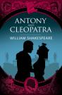 Antony & Cleopatra - Preview