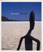 Antony Gormley - Preview