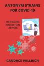 Antonym Strains For Covid-19 - Preview