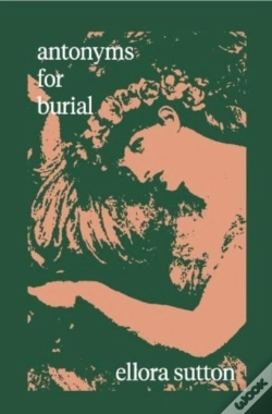 Capa do artigo Antonyms For Burial