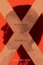 Antonyms For Daughter - Preview
