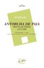 Antorcha De Paja - Preview