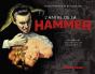 Antre De La Hammer - Edition Augmentee (L') - Preview
