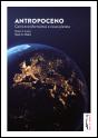 Antropoceno - Preview