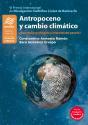Antropoceno Y Cambio Climatico - Preview
