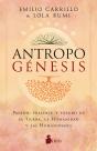 Antropogenesis - Preview
