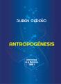 Antropogénesis - Preview
