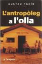 Antropoleg A L'Olla -287 - Preview