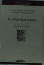 Antropolog¡A E Historia - Preview