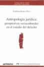 Antropolog¡A Jur¡Dica - Preview