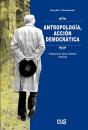 Antropologia, Accion Democratica - Preview