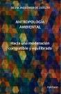 Antropologia Ambiental - Preview