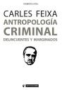 Antropología Criminal - Preview