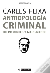 Antropología Criminal