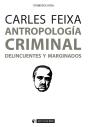 Antropología Criminal - Preview