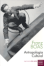 Antropologia Cultural - Preview