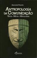 Antropologia da Comunicação