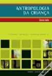 Antropologia da Criança