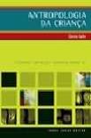 Antropologia da Criança