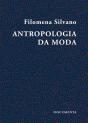 Antropologia da Moda - Preview