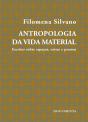 Antropologia da Vida Material - Preview
