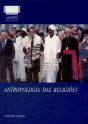 Antropologia das Religiões - Preview