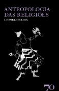 Antropologia das Religiões