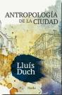 Antropología De La Ciudad - Preview