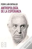 Antropologia De La Esperanza
