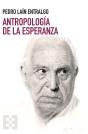 Antropologia De La Esperanza - Preview