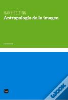 Antropología De La Imagen