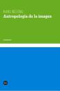 Antropología De La Imagen - Preview