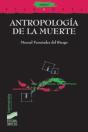 Antropología De La Muerte - Preview