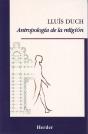 Antropología De La Religión - Preview