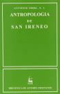 Antropología De San Ireneo - Preview