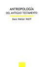 Antropologia Del Antiguo Testamento - Preview