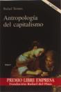 Antropología Del Capitalismo - Preview