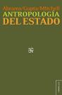Antropologia Del Estado - Preview