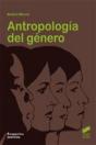 Antropología Del Género - Preview