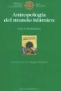 Antropologia Del Mundo Islamico - Preview