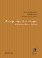 Antropologia Do Ciborgue - Preview