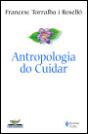 Antropologia do Cuidar - Preview