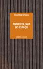 Antropologia do Espaço - Preview